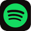 Spotify Logo